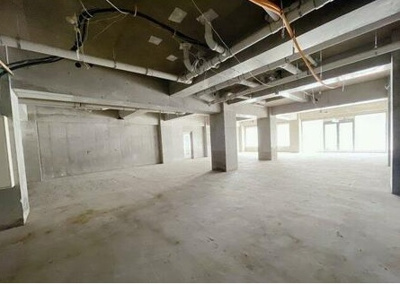  | 第八露木ビル