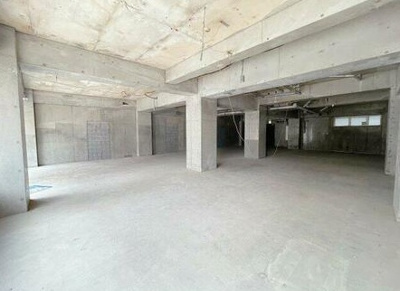  | 第八露木ビル