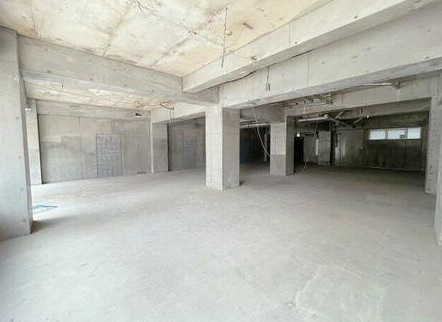  | 第八露木ビル