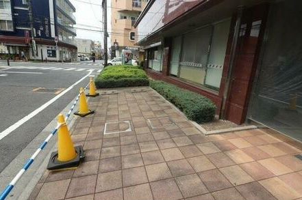  | 第八露木ビル