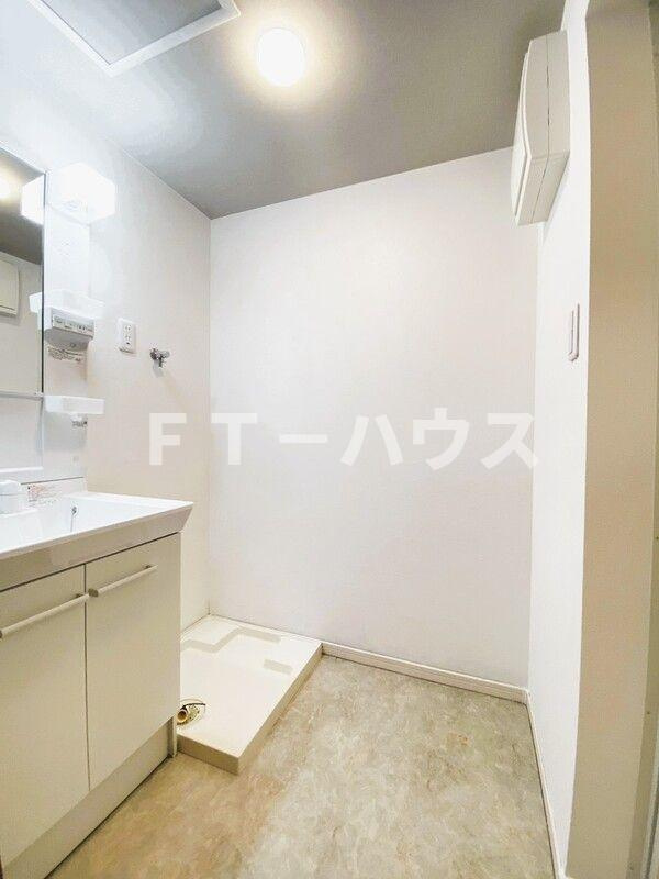 Ｌａ　Ｓｕａ　Ｃａｓａ．Ｈのその他