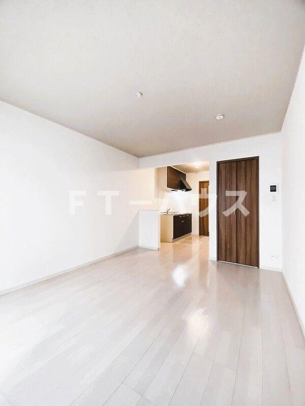 Ｌａ　Ｓｕａ　Ｃａｓａ．Ｈのその他