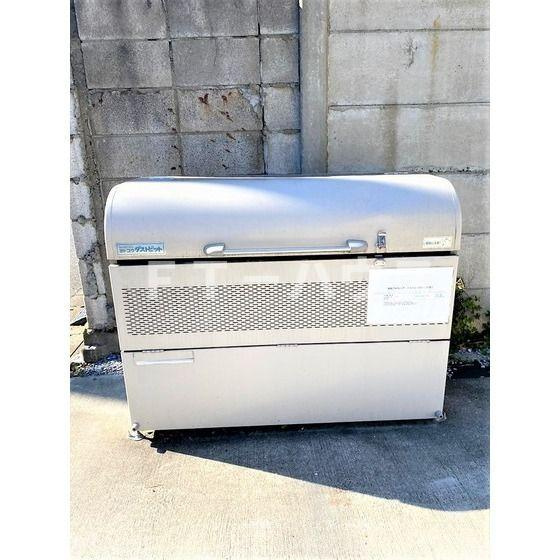 Ｌａ　Ｓｕａ　Ｃａｓａ．Ｈの設備