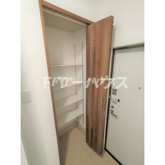 Ｌａ　Ｓｕａ　Ｃａｓａ．Ｈのその他