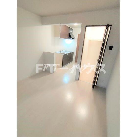 Ｌａ　Ｓｕａ　Ｃａｓａ．Ｈのその他