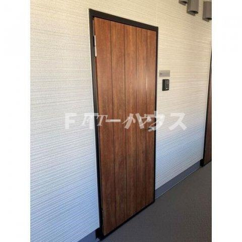 Ｌａ　Ｓｕａ　Ｃａｓａ．Ｈのその他