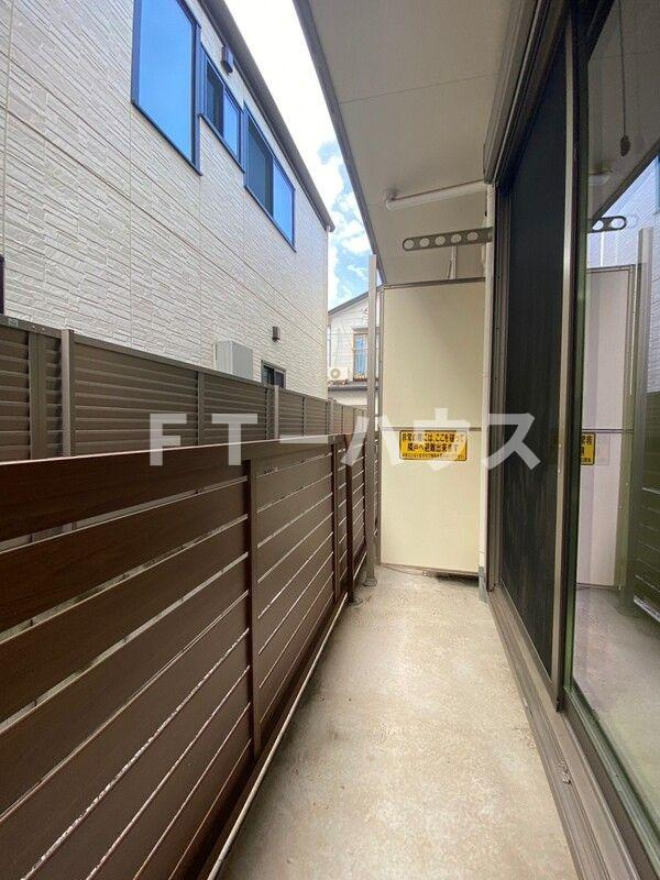 Ｌａ　Ｓｕａ　Ｃａｓａ．Ｈの展望