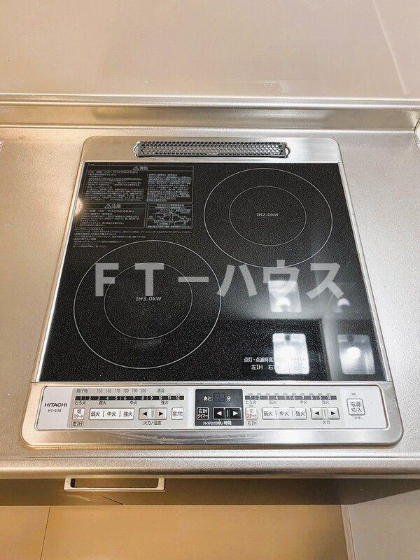 Ｌａ　Ｓｕａ　Ｃａｓａ．Ｈのその他