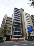 (旧)ルフォンプログレ戸越銀座スカイの画像