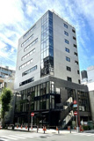 SS KNOTの画像