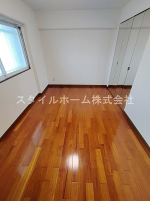 【居間・リビング】 | ファインビレッジ