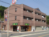 アンジェリックの画像