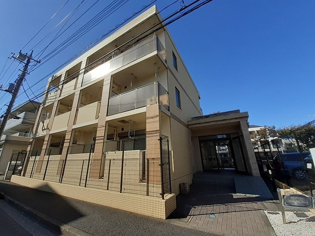 ヒルズ　ビッグ　ウエスト