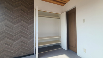 【収納】 | ワコーレヒルズ塩屋　収益