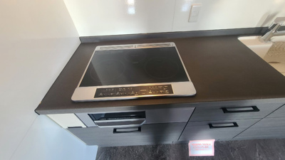 【その他】 | ワコーレヒルズ塩屋　収益
