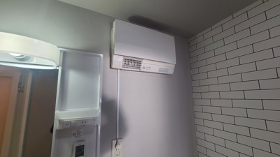 【その他】 | ワコーレヒルズ塩屋　収益