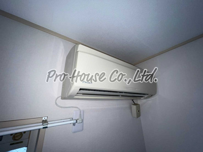 【設備】 | ライディングパレス