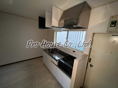 【内装】 | ライディングパレス