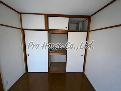 【収納】 | ライディングパレス