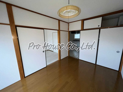 【居間・リビング】 | ライディングパレス