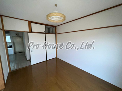 【居間・リビング】 | ライディングパレス