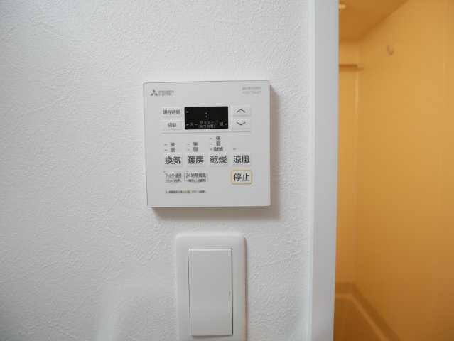 【設備】 | F asecia Teno