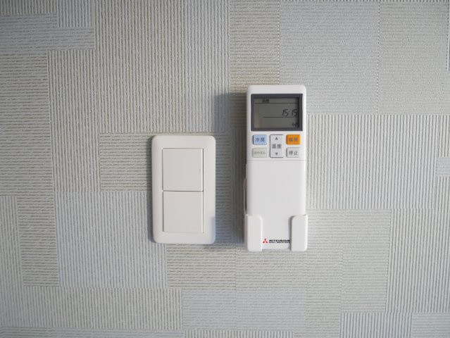 【その他】 | F asecia Teno