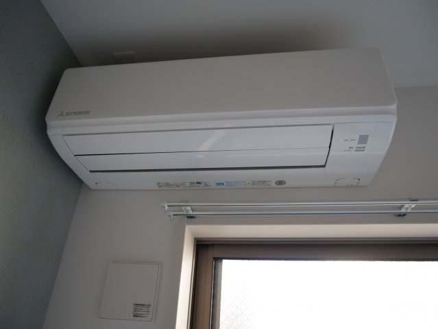 【その他】 | F asecia Teno