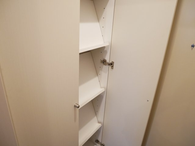 【その他】 | F asecia Teno