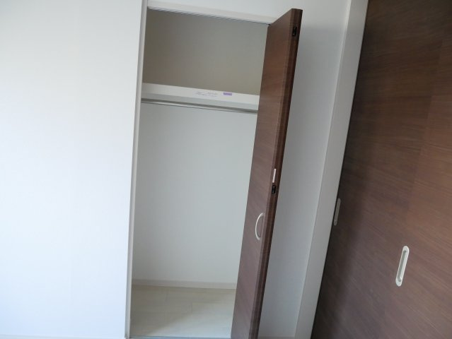 【収納】 | F asecia Teno