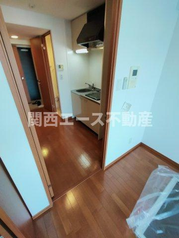  | グランシス高井田
