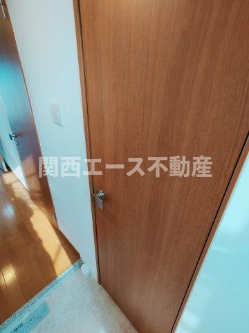  | グランシス高井田