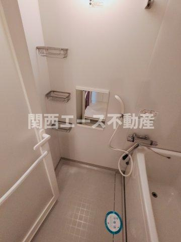 | グランシス高井田