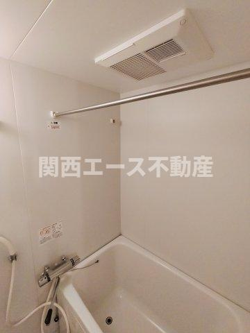  | グランシス高井田