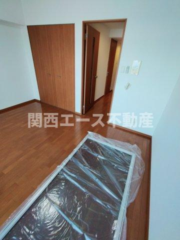  | グランシス高井田