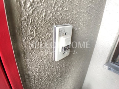 【セキュリティ】 | サングローリー | 同型タイプ