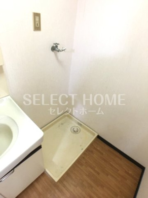 【その他】 | サングローリー | 同型タイプ