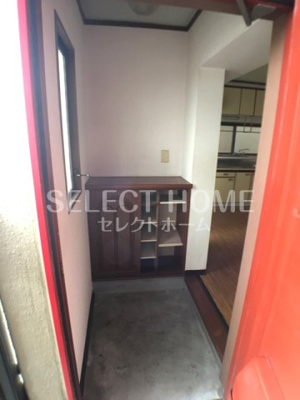  | サングローリー