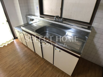  | サングローリー