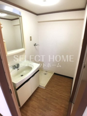  | サングローリー