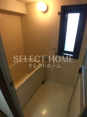  | サングローリー