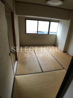  | サングローリー