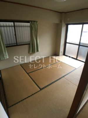  | サングローリー