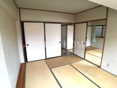  | サングローリー