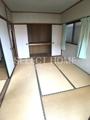  | サングローリー