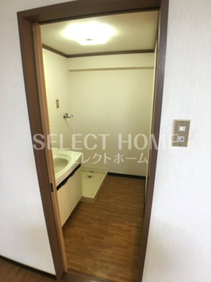  | サングローリー