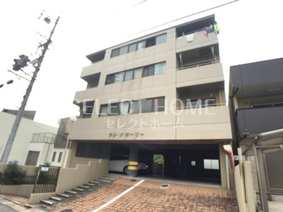  | サングローリー