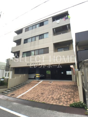  | サングローリー