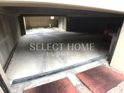  | サングローリー