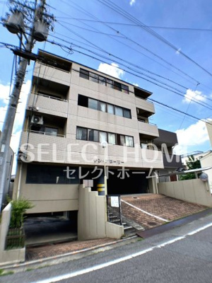  | サングローリー